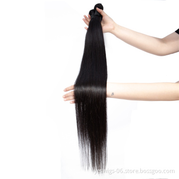 Cambodian Hair Vendors In China 100 Natural Hair Extensions Cuticle Aligned Remy Virgin Cambodian Human Free Sample Hair Bundles